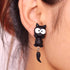 products/cute-hanging-cat-earrings-earrings-green-eyes-black-geekyget-2_cc34f47c-ed61-4630-a567-fae8a3ada9d9.jpg