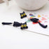products/cute-hanging-cat-earrings-earrings-green-eyes-black-geekyget-6_04fd45d7-f76e-47cd-b06e-0a0b780df0e8.jpg