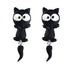 products/cute-hanging-cat-earrings-earrings-white-eyes-black-geekyget-5_9b8e98ef-5953-416e-bd62-6eed08d2511a.jpg