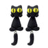products/cute-hanging-cat-earrings-earrings-yellow-eyes-black-geekyget-4_d240b743-fe75-479f-9a3e-bbf683bbadf3.jpg
