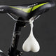 Cycling Bike Balls Bicycle Rear Light