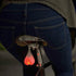 products/cycling-bike-balls-bicycle-rear-light-lighting-color-changing-geekyget-4_59ed76e7-cbed-4ad8-8640-b7ff3e84da3c.jpg