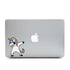 products/dabbing-unicorn-vinyl-decal-sticker-decal-geekyget-3_bff62954-97b1-498e-aa7e-5d8f79077dc8.jpg