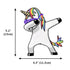 products/dabbing-unicorn-vinyl-decal-sticker-decal-geekyget-4_d06d893f-e89d-41f4-8417-1698f9289064.jpg