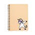 products/dabbing-unicorn-vinyl-decal-sticker-decal-geekyget-5_72ffd316-0012-46c1-a476-01d5aa1965c4.jpg