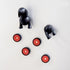 products/dachshund-magnetic-dog-set-various-colors-fridge-magnet-black-geekyget-4_39599106-e1ee-40cf-ad1e-9ac1e8c1e06e.jpg