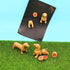 products/dachshund-magnetic-dog-set-various-colors-fridge-magnet-white-geekyget-2_6ce15dd6-214a-48b4-85c3-5b0b023d5b7a.jpg