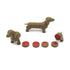 products/dachshund-magnetic-dog-set-various-colors-fridge-magnet-white-geekyget-3_fc2c19bd-4e71-4df8-8807-798c88834683.jpg