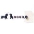 products/dachshund-magnetic-dog-set-various-colors-fridge-magnet-white-geekyget-9_9a477bf8-8cc2-4760-a1d3-14444cf03bf2.jpg