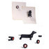 products/dachshund-magnetic-dog-set-various-colors-fridge-magnet-white-geekyget_2d298bc4-65d3-4db3-90da-9c07f1757a29.jpg