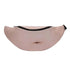 products/dad-bod-potbelly-fanny-pack-various-designs-bag-04-geekyget-11_823bf577-61c9-435a-bbcf-354dde2cff9c.jpg