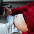 products/dad-bod-potbelly-fanny-pack-various-designs-bag-06-geekyget-2_da76dcb9-3d7e-4a5b-8b37-5d75ebc0c92d.jpg