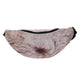 Dad Bod Potbelly Fanny Pack (Various Designs)
