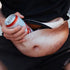 products/dad-bod-potbelly-fanny-pack-various-designs-bag-06-geekyget_4666c49b-989e-4fc7-ae53-c47c9dac8074.jpg
