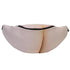 products/dad-bod-potbelly-fanny-pack-various-designs-bag-09-geekyget-12_0ac5f524-f746-4850-a616-6f5ce92f10b7.jpg