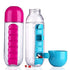 products/daily-pill-organizer-water-bottle-various-colors-water-bottle-black-geekyget-2_b64857f3-45ab-4ac0-a1ce-e97dfdb720ab.jpg
