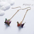 products/dangling-origami-crane-earrings-various-colors-earrings-a-1-piece-only-geekyget-2_a198784f-1813-4277-a3eb-400657ec2f84.jpg