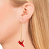 products/dangling-origami-crane-earrings-various-colors-earrings-a-1-piece-only-geekyget-8_34c83d86-4d87-4deb-807c-41844604d17e.jpg