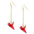 products/dangling-origami-crane-earrings-various-colors-earrings-a-1-piece-only-geekyget-9_e96d596a-db34-423e-a5b8-8e8dbd6c3103.jpg