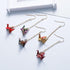 products/dangling-origami-crane-earrings-various-colors-earrings-a-1-piece-only-geekyget_6413a488-e810-4692-a299-a9e966577d9a.jpg