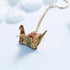 products/dangling-origami-crane-earrings-various-colors-earrings-c-1-piece-only-geekyget-5_8c6885a3-d5db-4ad7-8c8c-5781a34b80e9.jpg