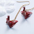 products/dangling-origami-crane-earrings-various-colors-earrings-d-1-piece-only-geekyget-7_c70f18d2-fd49-4c49-bde0-d9a7444f9abd.jpg