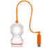 products/deep-tea-diver-infuser-infuser-geekyget-2_88668e5f-133f-41bf-b743-fd87b5d4c3d2.jpg