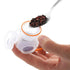 products/deep-tea-diver-infuser-infuser-geekyget-3_ba1eb25f-dedf-48be-bec0-2bf15c651117.jpg