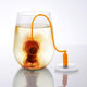 Deep Tea Diver Infuser