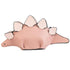 products/dino-stegosaurus-crossbody-purse-bag-various-colors-bag-blue-geekyget-10_24e92582-4c1f-43c1-8c37-e8ff3db18b07.jpg
