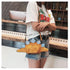 products/dino-stegosaurus-crossbody-purse-bag-various-colors-bag-blue-geekyget-11_773f8d8c-70d6-4052-9fdb-2f2576a745db.jpg