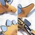 products/dino-stegosaurus-crossbody-purse-bag-various-colors-bag-blue-geekyget-14_e9d4e673-b96e-40e3-9971-509f103c67c8.jpg