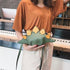 products/dino-stegosaurus-crossbody-purse-bag-various-colors-bag-blue-geekyget-15_9d1fe952-ba8a-473f-b220-e6c17855bac0.jpg