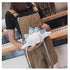 products/dino-stegosaurus-crossbody-purse-bag-various-colors-bag-blue-geekyget-4_716975dd-f6d5-4e19-b33a-565646bf3871.jpg