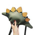 products/dino-stegosaurus-crossbody-purse-bag-various-colors-bag-blue-geekyget-6_1b6559bb-4b7a-443c-9dfa-d892c1c1a476.jpg