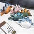 products/dino-stegosaurus-crossbody-purse-bag-various-colors-bag-blue-geekyget-7_afc3b428-6f9b-44aa-a87f-4b0e9ea07bde.jpg