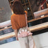 products/dino-stegosaurus-crossbody-purse-bag-various-colors-bag-blue-geekyget-8_6468bced-9df6-46f1-9717-2b1b2daca049.jpg