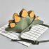 products/dino-stegosaurus-crossbody-purse-bag-various-colors-bag-green-geekyget_25d5b265-1005-44ec-b6fb-1b612fd5c01b.jpg