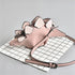 products/dino-stegosaurus-crossbody-purse-bag-various-colors-bag-pink-geekyget-3_ed291330-4256-4627-96f0-ff4606756789.jpg