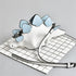 products/dino-stegosaurus-crossbody-purse-bag-various-colors-bag-white-geekyget-16_ad0222f7-bb53-489c-ba43-c8368c4de83b.jpg