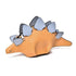 products/dino-stegosaurus-crossbody-purse-bag-various-colors-bag-yellow-geekyget-17_4146f1ba-0157-4aa6-8484-2935c535886e.jpg