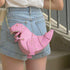 products/dino-t-rex-crossbody-bag-various-colors-bag-black-geekyget-11_91a3496a-ccdf-44f6-a003-e84bdb171049.jpg