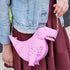 products/dino-t-rex-crossbody-bag-various-colors-bag-black-geekyget-2_0d066bb1-4198-46e6-9a48-2f8c2c067cd7.jpg
