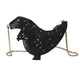 Dino T-Rex Crossbody Bag (Various Colors)