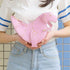products/dino-t-rex-crossbody-bag-various-colors-bag-black-geekyget-6_95acd9f8-2294-4412-9186-54bd5a08f9dc.jpg
