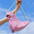 products/dino-t-rex-crossbody-bag-various-colors-bag-black-geekyget-7_f714ba54-c78b-4bac-bd00-fc34068f1325.jpg