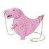 products/dino-t-rex-crossbody-bag-various-colors-bag-pink-geekyget_909a6dda-dace-4012-8c97-a43d02ca09c6.jpg