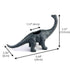 products/dinosaur-planter-terrarium-various-designs-gardening-brontosaurus-black-geekyget-11_9052c559-98e5-45ac-a9b9-bbe2a1efd3d6.jpg
