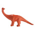 products/dinosaur-planter-terrarium-various-designs-gardening-brontosaurus-orange-geekyget-12_968a6789-849e-4055-b196-09fc19f2f93b.jpg