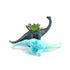 products/dinosaur-planter-terrarium-various-designs-gardening-triceratops-black-geekyget-7_4cb30813-f5b5-4520-bd2e-4dd73410d0e3.jpg